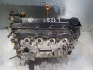 HONDA JAZZ III engine 1.2 and-VTEC 90 KM L12B1
