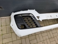 Peugeot Expert Traveller Jumpy 16- pare choc avant avant