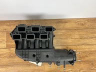 header pipe dolotowy 3.6 Jeep Chrysler Dodge Ram 1500 2019+