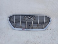 AUDI E-TRON 4KE 18- grill grille radiator