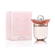 Women'Secret Eau My Secret Woda toaletowa, 100ml