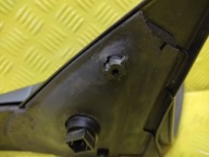 OPEL VECTRA B mirror exterior right 5 PIN