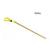 Colorful Diving Reef Stick Lobster Stick Pointer R
