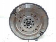 OPEL ASTRA K clutch wheel flywheel 1.4T