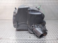 Gehäuse filter luft CV61-9600-DC BV61-9C679-CA FORD KUGA MK2 2.0 TDCI