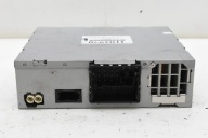 module RADIA 4G1035053D AUDI Q5 8R 12-17