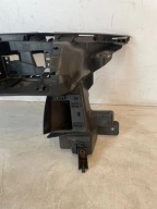 Traversa Absorber Paraurti Anteriore Peugeot 3008 e