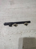 Peugeot 2008 II 2020 antenna systemu bezkluczykowego