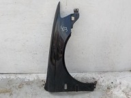 403 HONDA ACCORD VI sedan fender right front