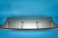 diffusore spoiler Paraurti posteriore Audi S3 8V 2013-16 8V3807521H 1RR