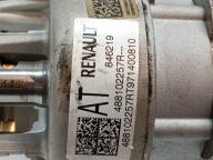 steering rod control electrics 488102257R Renault Clio V (2019-)