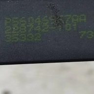 Jeep Cherokee KL 15r. 2.0d amplifier anteny
