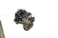 engine LEXUS RC RX NX IS III 2.0 8AR