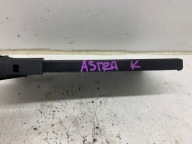 heater electrical 13514601 OPEL ASTRA K 15-19