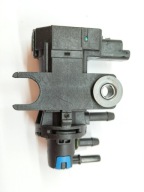 Électrovanne 9808206880 2.0 D Toyota ProAce II (2016- )