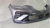 RENAULT CAPTUR 2 II RS LINE 2020 - bumper front 9256