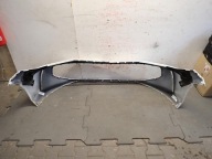 branik prednji dio prednji VW PASSAT B9 2023- 3J0807221A