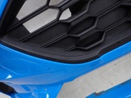 FORD FOCUS MK4 ST-LINE 18- bumper front front