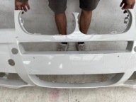 BMW X3 E83 m-packet LIFT 06- bumper front front PDC 3417729