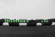 Supporto staffa ABSORBER posteriore JAGUAR E-PACE X540 S J9C3-17D928-A