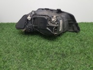 light left front LIFT SEAT IBIZA 3 FL 6L1941005M
