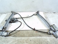 mechanism lifting windows right front front MEGANE 2 KABRIO CABRIO (2)