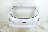 FORD PUMA II 2019- cover trunk door boot L1TB-S431F78-AA