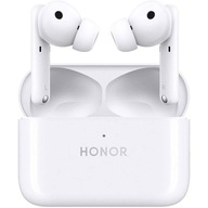 Bezprzewodowy zestaw słuchawkowy Bluetooth 5.0 Honor Earbuds 2 se