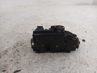 VW PASSAT B5 SKODA OCTAVIA and lock door left front 3B1837015Q