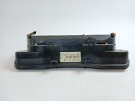 VW PASSAT B5 LIFT 1.9 TDI dials dials 3B0920825A
