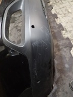 Stoßstange heck KIA SORENTO 15