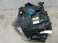 light front right HYUNDAI SANTA FE IV 4 18- FULL LED S1921-22040