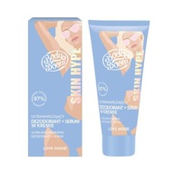 BODYBOOM DEZODORANT-SERUM W KREMIE ULTRANAWILŻAJĄCY 50ML