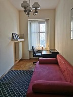 Mieszkanie, Gliwice, Politechnika, 94 m²