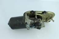Motor Wischer MITSUBISHI COLT heck MITSUBISHI