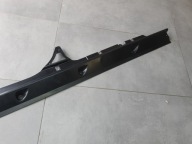 Audi Q8 cover chassis side right 4M8825212