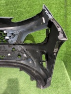 front bumper front HYUNDAI KONA and LIFT 20- NR.Z8128