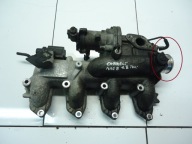 FORD CONNECT 1.8TDCI intake manifold 4M5Q-9424-BD