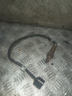SONDA LAMBDA BMW X5 757667302