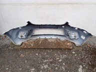 bumper front front SKODA YETI 5L LIFT 2013-2017R 5L0807221L