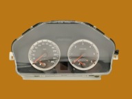 dials EU 30710071 1.6 D Volvo V50 and (2004-2012)