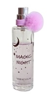 MIRACULUM Woda toaletowa Magic Night 25ml