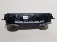 Mercedes C W204 PANEL KLIMY klimatizaci A2049000715