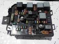 OPEL CORSA E Module BSI UCH 13430533AA WM OPEL