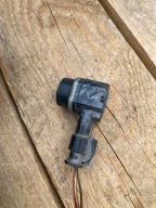 Sensor Parken PDC VW SEAT AUDI SKODA 1T0919297A