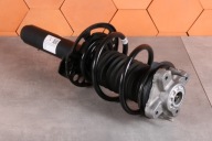 BMW G20 320dX 320iX 330iX shock absorber left front front 6879311 8 km !!!