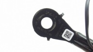 Fixation arbre ceintures sécurité de Sécurité AUDI A3 8Y 8Y0857755A