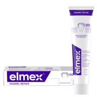 Elmex Enamel Repair F+Zn zubní pasta 75 ml