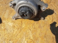 shock absorber right front AUDI A4 B8 A5 8K0413031AP
