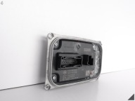 MERCEDES S-KLASA W223 module FULL LED DIGITAL LIGHT